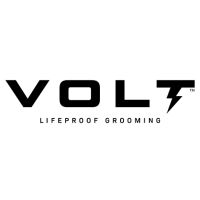 Read Volt Grooming Reviews